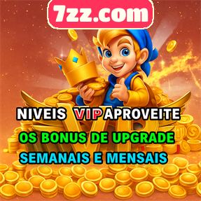7zz.com Fundo de Resgate de Perdas Semanais