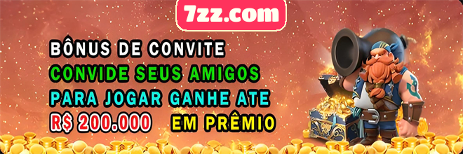 7zz.com Compartilhar