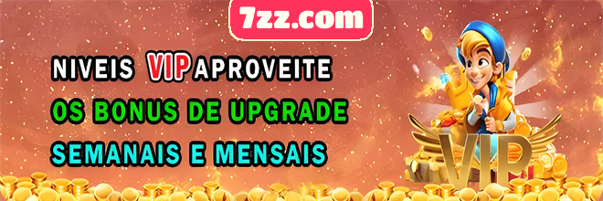 7zz.com Giros Grátis