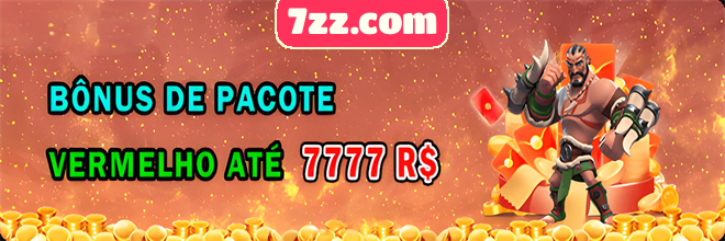 7zz.com Resgate Semanal