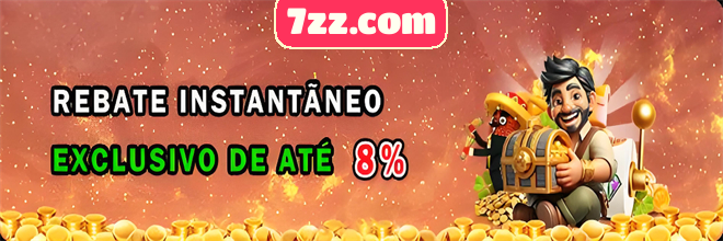 7zz.com Comissão